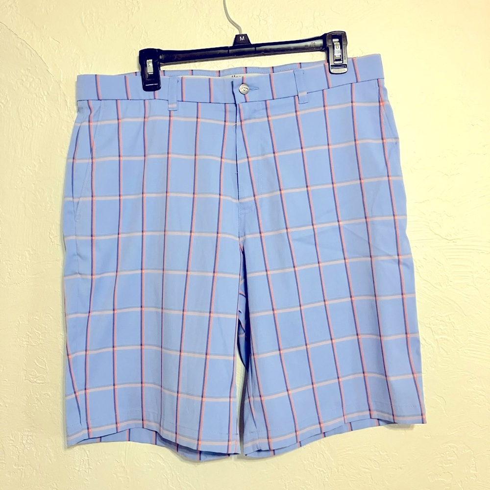 Callaway Golf Shorts 34x10